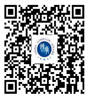 微信图片_20221221142707.png