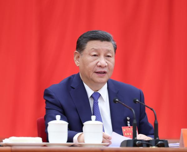 公报1.jpg