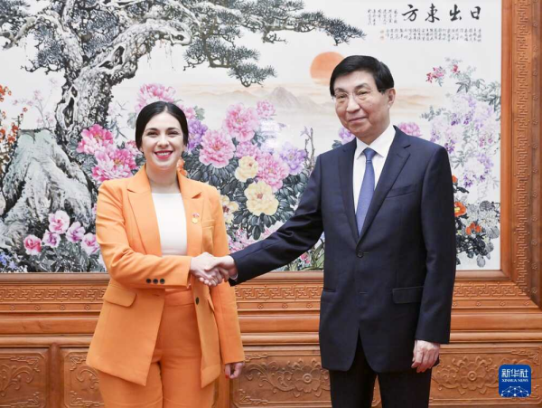 王沪宁.jpg