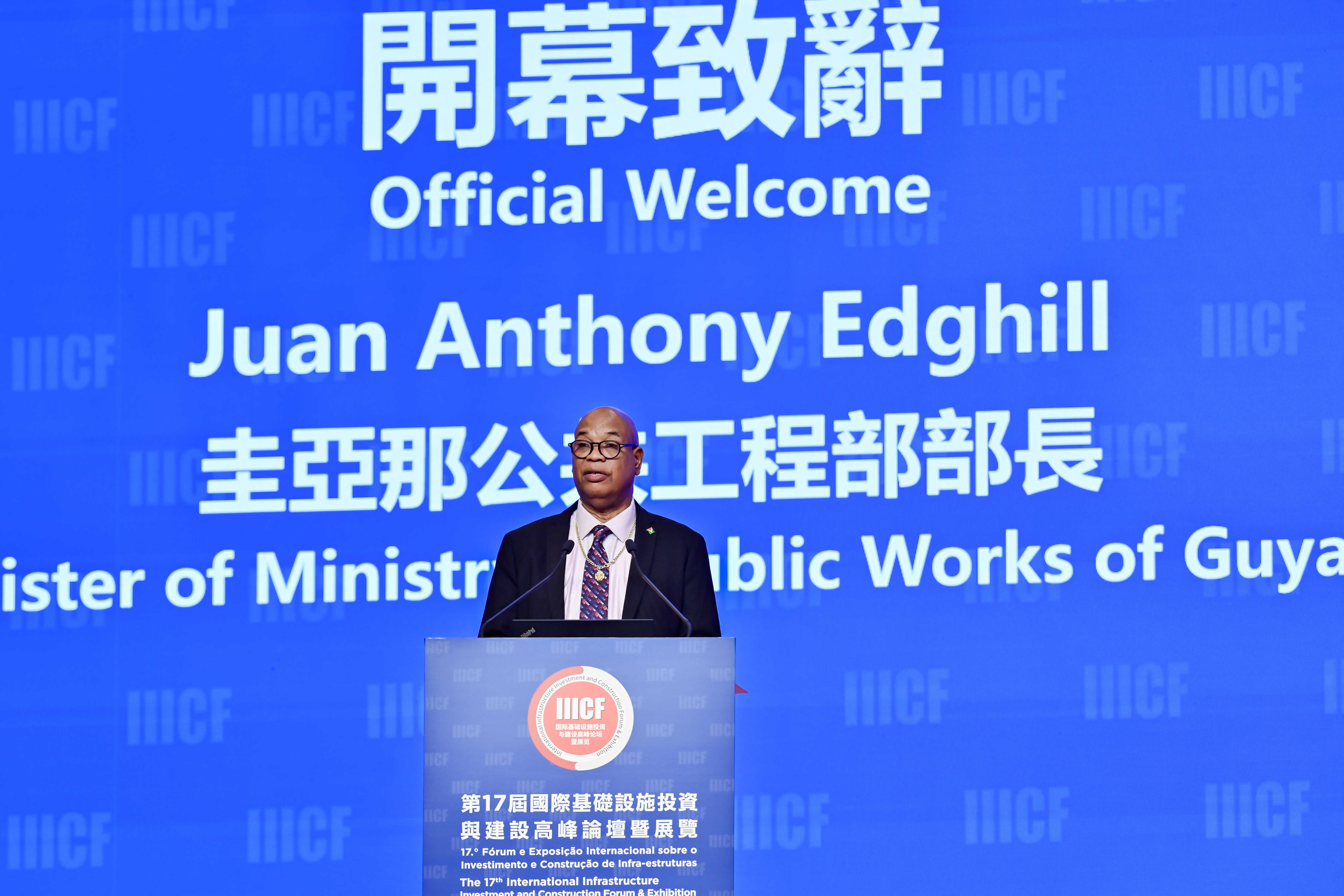 微信图片_20260612142556_419_1107.jpg